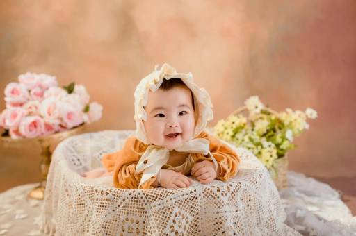 汝州孕妇排畸检查时间