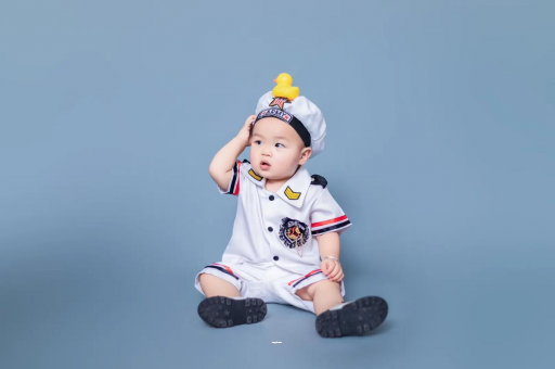 汝州怀孕多久开始孕检