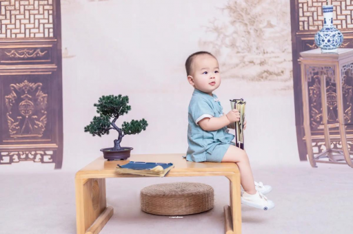 汝州宝宝散光怎么办